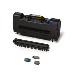 ORIGINAL OKI unità di manutenzione 45435104 B721/731 Kit di manutenzione 220V - 45435104