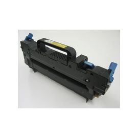 ORIGINAL OKI fusore 46358502 C532/542/MC573 ~60000 Seiten - 46358502