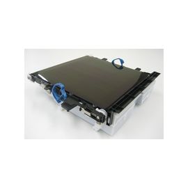 ORIGINAL OKI unità di trasferimento 46394902 C532/542/MC573 ~60000 Seiten - 46394902