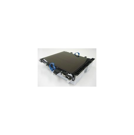 ORIGINAL OKI unità di trasferimento 46394902 C532/542/MC573 ~60000 Seiten - 46394902