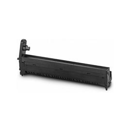 ORIGINAL OKI Tamburo ciano 46484107 MC563/573 ~30000 Seiten - 46484107