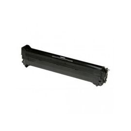 ORIGINAL OKI Tamburo nero 46507416 C712 ~30000 Seiten - 46507416