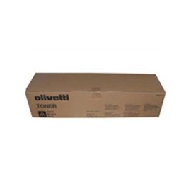ORIGINAL Olivetti toner nero B0979 253MF/303MF ~15000 Seiten - B0979