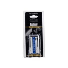 ORIGINAL Olivetti toner giallo B1240 MF2624 ~3000 Seiten - B1240