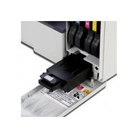 ORIGINAL Ricoh vaschetta di recupero 405700 GX-E3300 contenitore di recupero per inchiostri - 405700