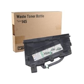ORIGINAL Ricoh vaschetta di recupero 406665 ~50000 Seiten - 406665