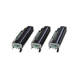 ORIGINAL Ricoh Tamburo nero 407324 SP 4500E ~20000 Seiten - 407324