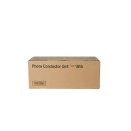 ORIGINAL Ricoh Tamburo 411844 1515 - 411844