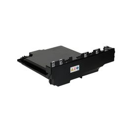 ORIGINAL Ricoh vaschetta di recupero D1176401 - D1176401