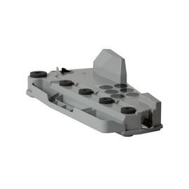 ORIGINAL Ricoh vaschetta di recupero M0226400 417541 - M0226400