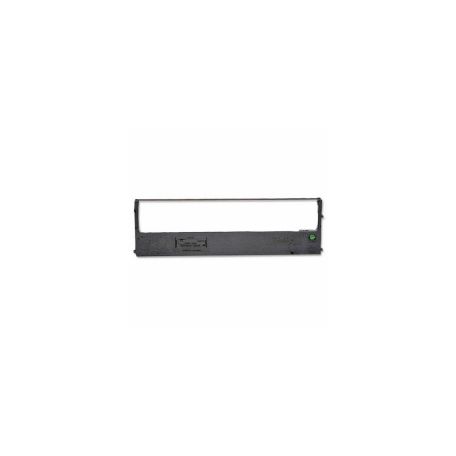 ORIGINAL Tally Nastro colorato nero 62471 T2265 - 62471