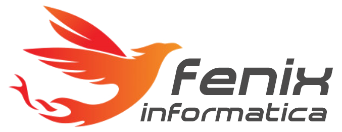 FenixInformatica.it