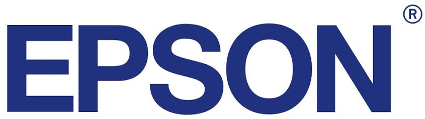 Epson
