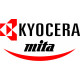 Kyocera