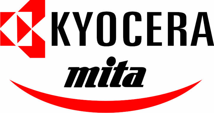 Kyocera