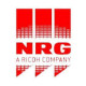 NRG