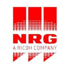 NRG