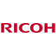 Ricoh