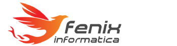 www.fenixinformatica.it